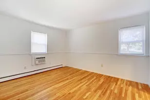 2467 Route 10 Bldg 21, Parsippany, NJ 07950 - Photo 16