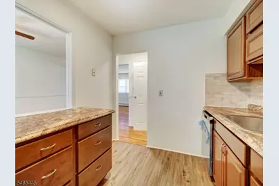 2467 Route 10 Bldg 21 #1A, Parsippany, NJ 07950 - Photo 8