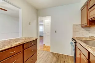 2467 Route 10 Bldg 21, Parsippany, NJ 07950 - Photo 8