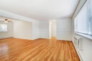 2467 Route 10 Bldg 21, Parsippany, NJ 07950 - Photo 4