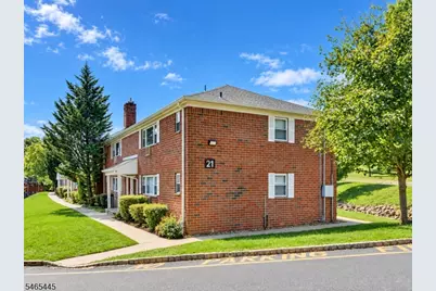2467 Route 10 Bldg 21 #1A, Parsippany, NJ 07950 - Photo 1