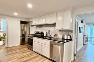 214 Liberty St, Boonton Town, NJ 07005 - Photo 6
