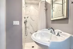 214 Liberty St, Boonton Town, NJ 07005 - Photo 10