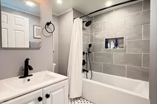 214 Liberty St, Boonton Town, NJ 07005 - Photo 8