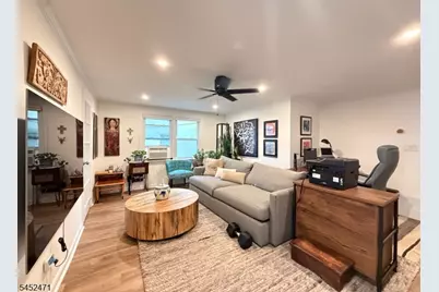 214 Liberty St, Boonton Town, NJ 07005 - Photo 1