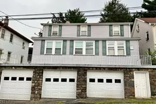 214 Liberty St, Boonton Town, NJ 07005 - Photo 14