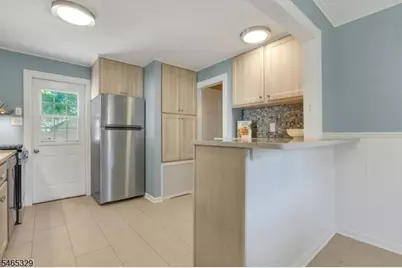 10 Valemont Way, Summit, NJ 07901 - Photo 20