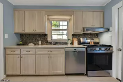10 Valemont Way, Summit, NJ 07901 - Photo 22