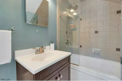 10 Valemont Way, Summit, NJ 07901 - Photo 36