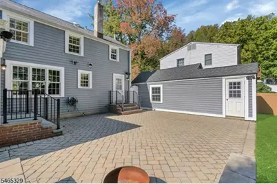 10 Valemont Way, Summit, NJ 07901 - Photo 44