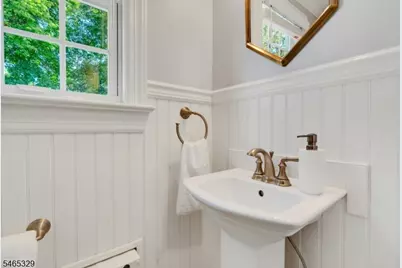 10 Valemont Way, Summit, NJ 07901 - Photo 16