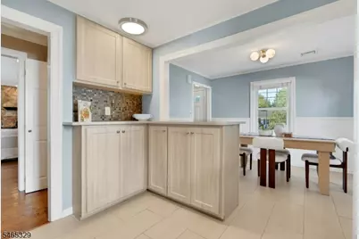 10 Valemont Way, Summit, NJ 07901 - Photo 24