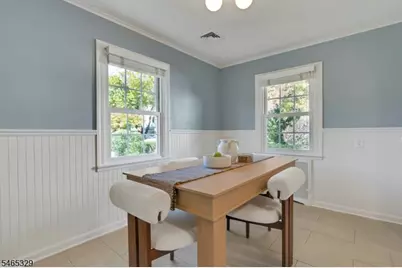 10 Valemont Way, Summit, NJ 07901 - Photo 18