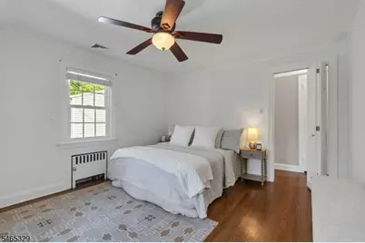 10 Valemont Way, Summit, NJ 07901 - Photo 28