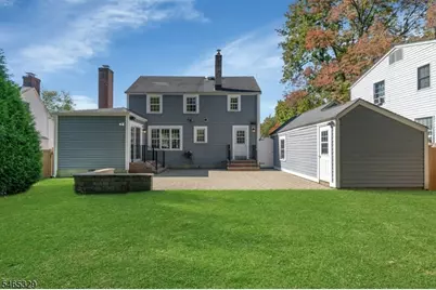10 Valemont Way, Summit, NJ 07901 - Photo 48