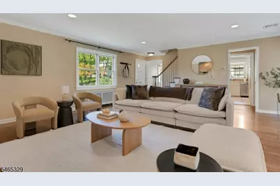 10 Valemont Way, Summit, NJ 07901 - Photo 10