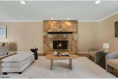 10 Valemont Way, Summit, NJ 07901 - Photo 12