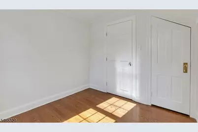 10 Valemont Way, Summit, NJ 07901 - Photo 34