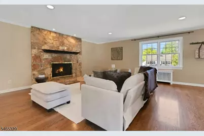 10 Valemont Way, Summit, NJ 07901 - Photo 6