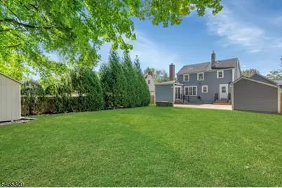 10 Valemont Way, Summit, NJ 07901 - Photo 50