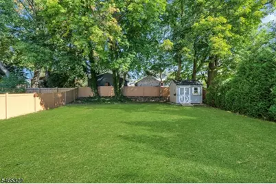 10 Valemont Way, Summit, NJ 07901 - Photo 46