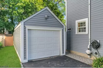 10 Valemont Way, Summit, NJ 07901 - Photo 42