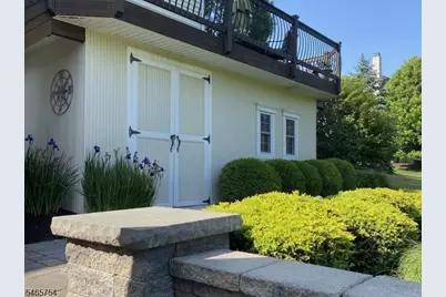 16 Ridgeline Dr, Washington Township, NJ 07853 - Photo 44