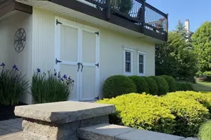 16 Ridgeline Drive, Washington Township, NJ 07853 - Photo 44
