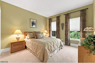 16 Ridgeline Dr, Washington Township, NJ 07853 - Photo 38