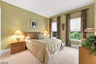 16 Ridgeline Drive, Washington Township, NJ 07853 - Photo 38