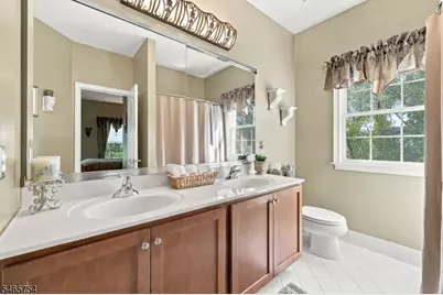 16 Ridgeline Dr, Washington Township, NJ 07853 - Photo 36