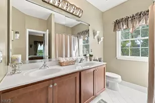 16 Ridgeline Drive, Washington Township, NJ 07853 - Photo 36