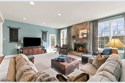 16 Ridgeline Dr, Washington Township, NJ 07853 - Photo 16