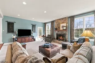 16 Ridgeline Drive, Washington Township, NJ 07853 - Photo 16