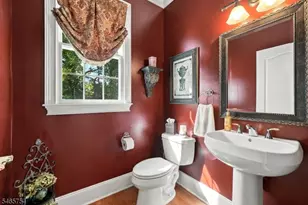 16 Ridgeline Drive, Washington Township, NJ 07853 - Photo 12