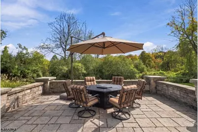 16 Ridgeline Dr, Washington Township, NJ 07853 - Photo 48