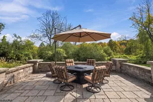 16 Ridgeline Drive, Washington Township, NJ 07853 - Photo 48