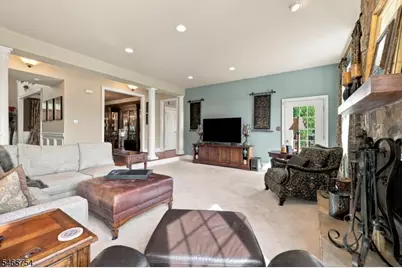 16 Ridgeline Dr, Washington Township, NJ 07853 - Photo 18