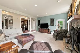 16 Ridgeline Drive, Washington Township, NJ 07853 - Photo 18