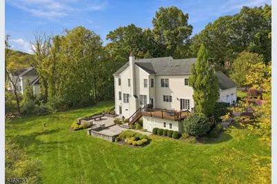 16 Ridgeline Dr, Washington Township, NJ 07853 - Photo 42