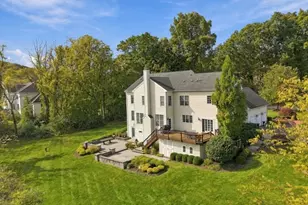 16 Ridgeline Drive, Washington Township, NJ 07853 - Photo 42