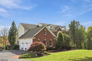 16 Ridgeline Drive, Washington Township, NJ 07853 - Photo 2