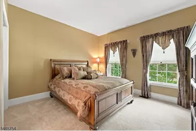 16 Ridgeline Dr, Washington Township, NJ 07853 - Photo 34