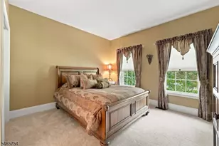 16 Ridgeline Drive, Washington Township, NJ 07853 - Photo 34