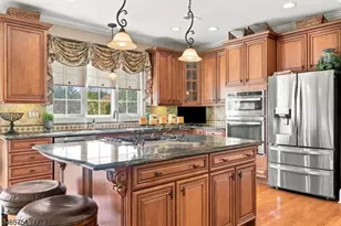 16 Ridgeline Drive, Washington Township, NJ 07853 - Photo 22