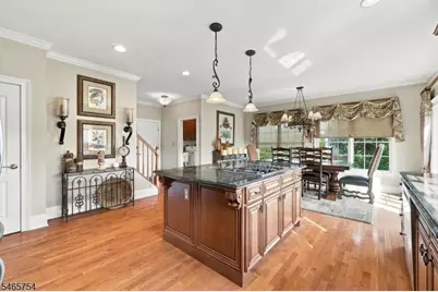 16 Ridgeline Dr, Washington Township, NJ 07853 - Photo 26