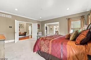 16 Ridgeline Drive, Washington Township, NJ 07853 - Photo 28