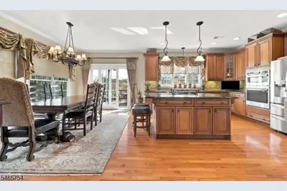 16 Ridgeline Dr, Washington Township, NJ 07853 - Photo 24
