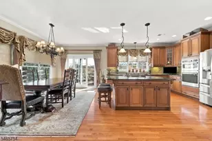16 Ridgeline Drive, Washington Township, NJ 07853 - Photo 24