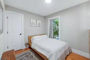 13 Tannery Ln, Roseland, NJ 07068 - Photo 14